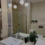 Apartamento Parkcity Sokolska *