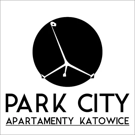 Parkcity Sokolska Apartament Katowice